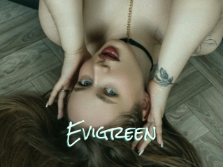 Evigreen