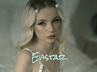 Evistar