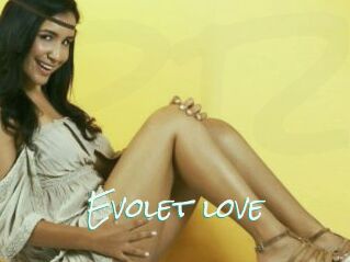 Evolet_love