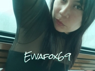 Evvafox69