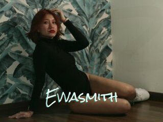 Evvasmith