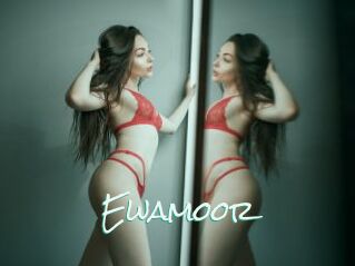 Ewamoor