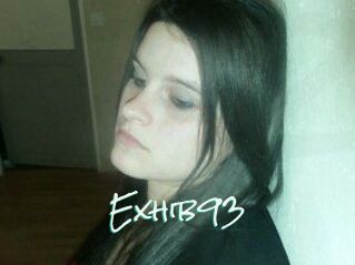Exhib93