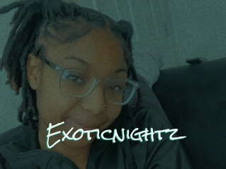 Exoticnightz