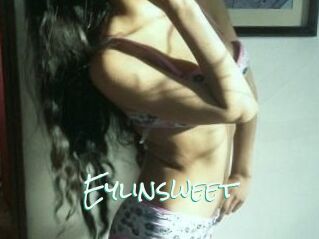 Eylinsweet
