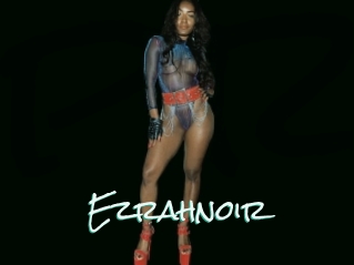 Ezrahnoir