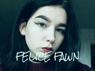 FELICE_FAWN
