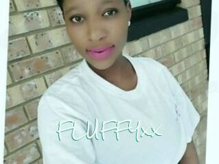FLUFFYxx