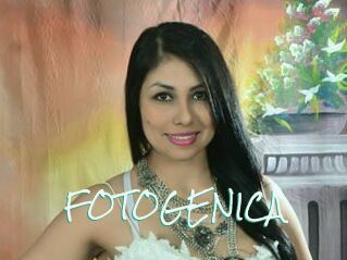 FOTOGENICA Preteen fucking