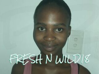 FRESH_N_WILD18