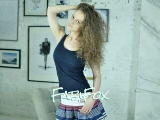 FabiFox