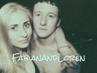 Fabian_and_Loren