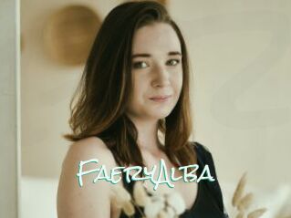 FaeryAlba