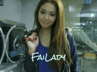 FaiLady