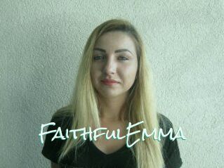 FaithfulEmma