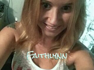 Faithlynn