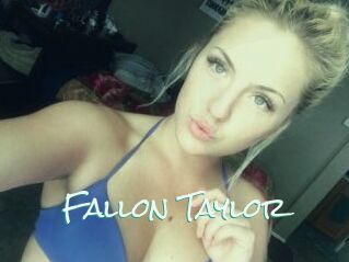 Fallon_Taylor