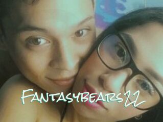 Fantasybears22