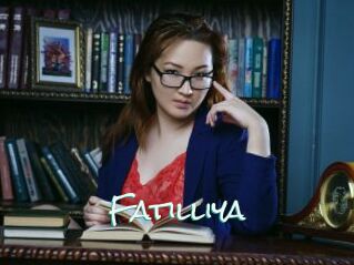 Fatilliya