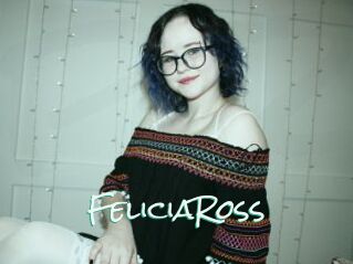 FeliciaRoss