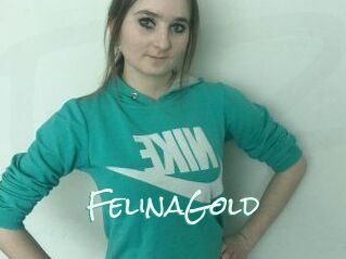 FelinaGold