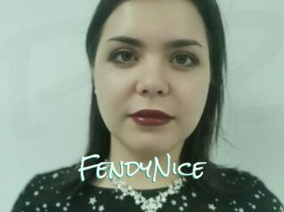 FendyNice Preteen fucking