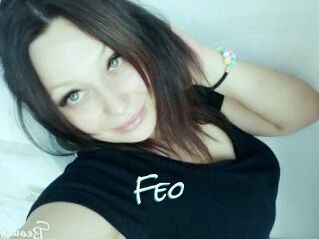 Feo