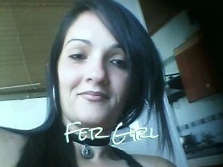 Fer_Girl