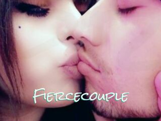 Fiercecouple