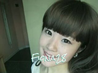 Fiona28