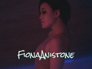 FionaAnistone
