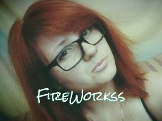 FireWorkss