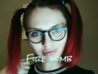 Fire_bomb