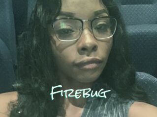Firebug