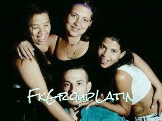FkGroupLatin