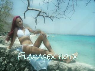 Flacasex_hotx