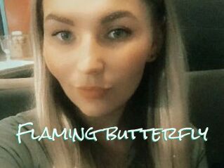 Flaming_butterfly