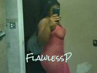 FlawlessP