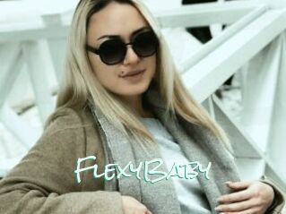 FlexyBaby