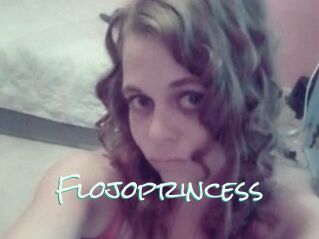 Flojoprincess