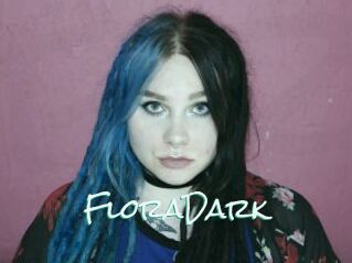 FloraDark