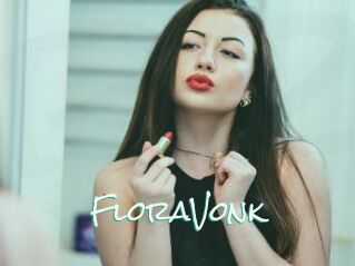 FloraVonk