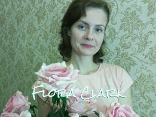 Flora_Clark