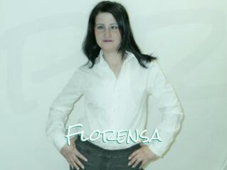 Florensa