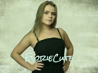 FlorieCute