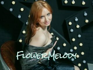 FlowerMelody