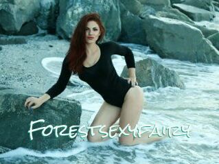 Forest_sexy_fairy