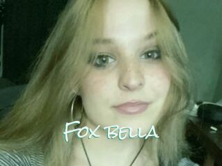 Fox_bella