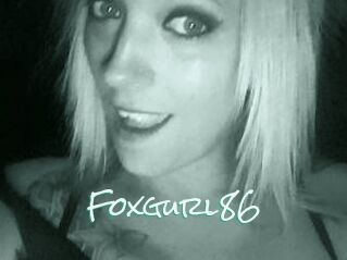 Foxgurl86 Preteen fucking
