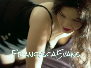 FrancescaEvans